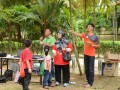 Tn dsc 9387